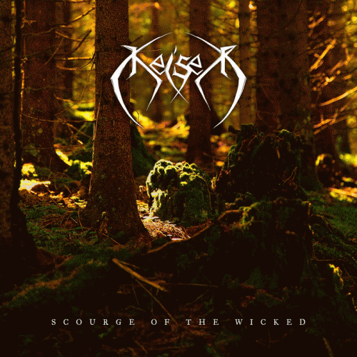 Keiser : Scourge of the Wicked